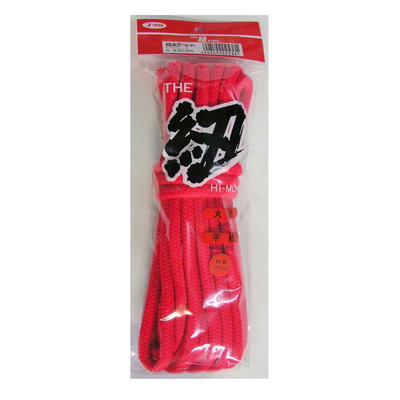 楽天市場】ユタカメイク ユタカ BP-4015 紙バンドクリーム切売14.5 