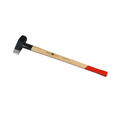 BISON BISON AXE PROFILINE BN04 スプリッティングハンマー(代引不可)【送料無料】