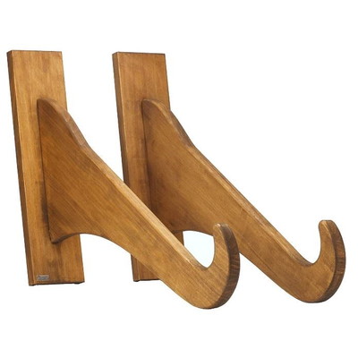 ライフサーブ EASY RACK for Board プット (ブラウン)(代引不可)【送料無料】