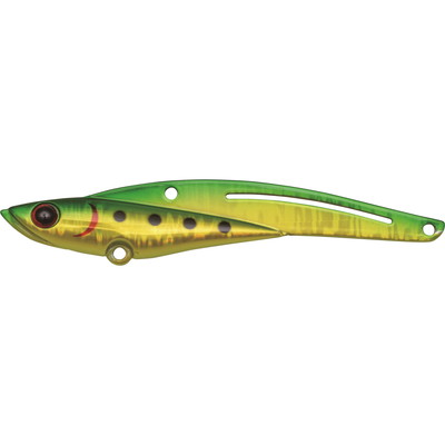 ジャクソン Jackson 鉄PANストロング 42g GGR ゴールドグリーン(代引不可)【送料無料】