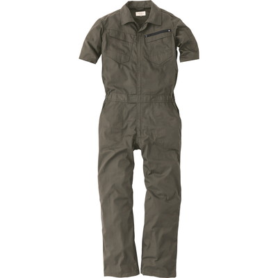 楽天市場】AS APクリーンペーパーSPA4 ブルー 2500枚(250枚X10袋