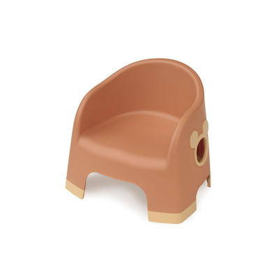 キャプテンスタッグ ラウンジチェアミッキーマウス 「カモフラージュ」 4脚セット キャプテンスタッグ ラウンジチェアミッキーマウス 「カモフラージュ