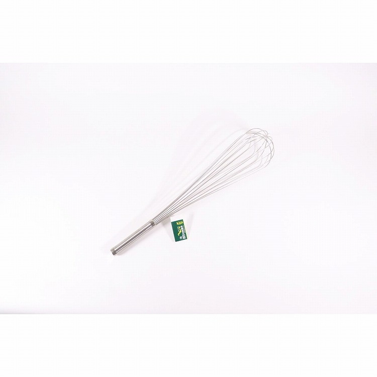 カンダ 共柄泡立 54cm #061020(代引不可)【送料無料】 5,822円