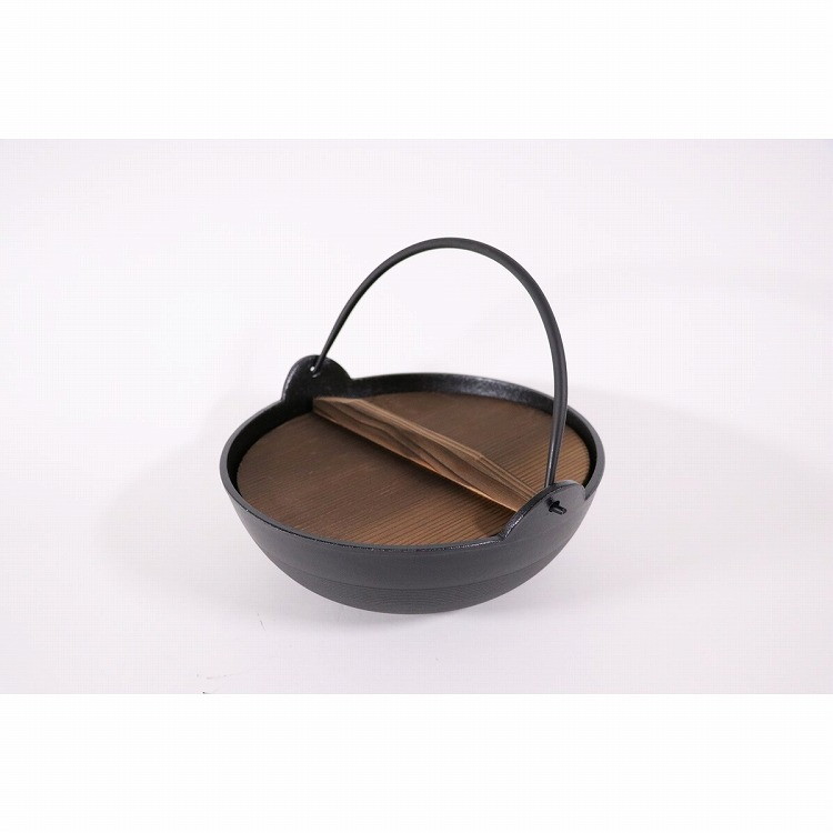 羽根布団特集 キッチン用品・食器・調理器具-鍋・フライパン-鍋