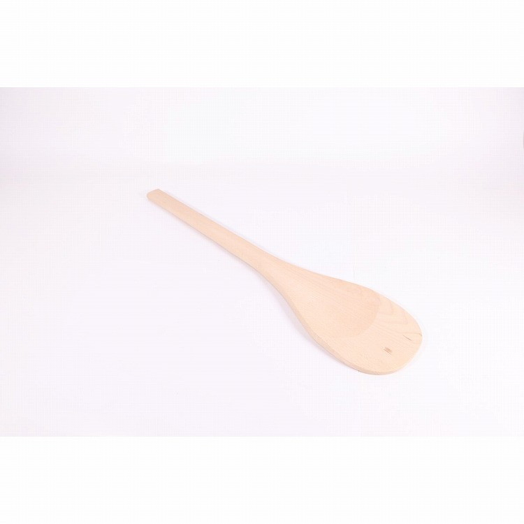 カンダ 宮島 120cm #057528(代引不可)【送料無料】｜リコメン堂