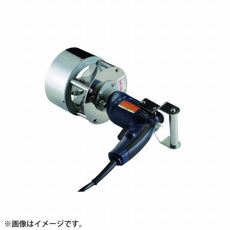 カンダ 餃子具カッター GGC-3/4用 透明樹脂カバー #051109(代引不可)【送料無料】