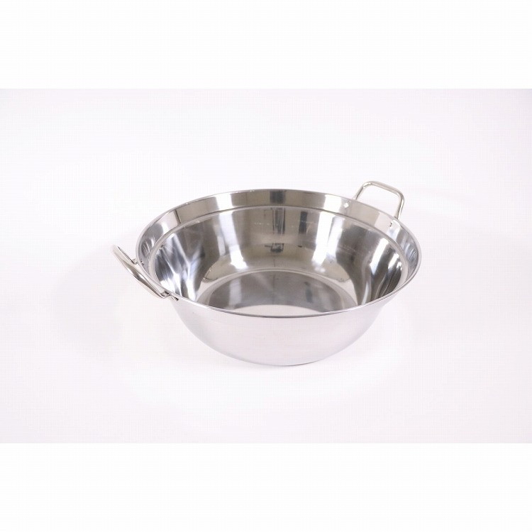 羽根布団特集 キッチン用品・食器・調理器具-調理器具-せいろ