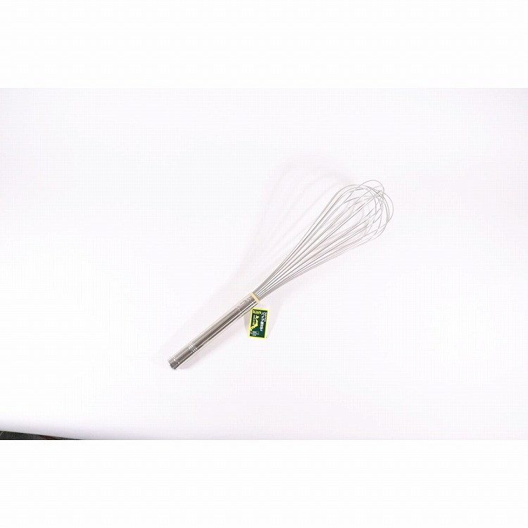 カンダ ハイグレード 泡立 #19 57cm #061071(代引不可)【送料無料】