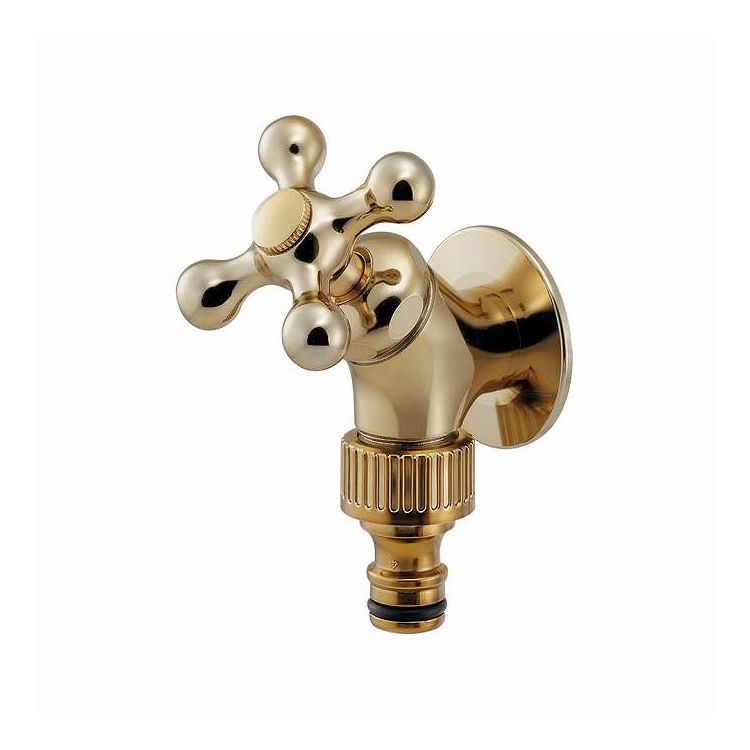 綿羽布団特集
