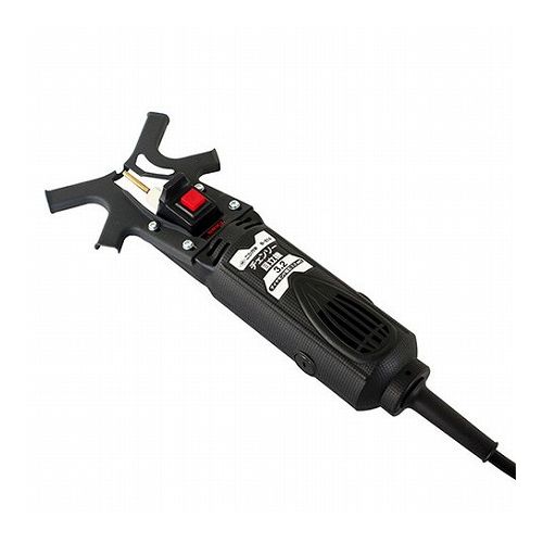 ニシガキ チェンソー目立機3.2 N-814 DIY 工具 道具 工具 電動工具 研磨機 刃物研磨機(代引不可)【送料無料】