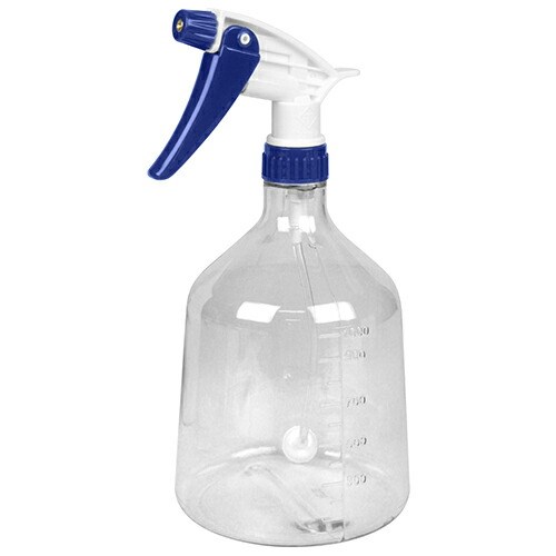 【単品10個セット】セフティ-3 使いやすいハンドスプレー 1000ml FREE(代引不可)【送料無料】