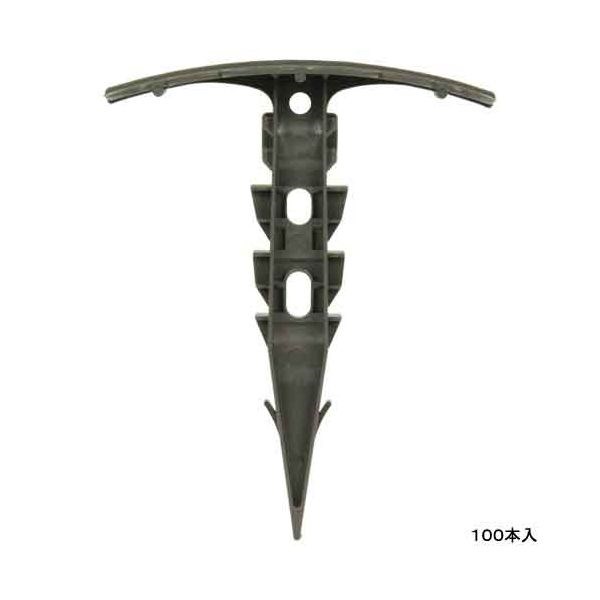 【単品10個セット】マルチ押え 100P(代引不可)【送料無料】