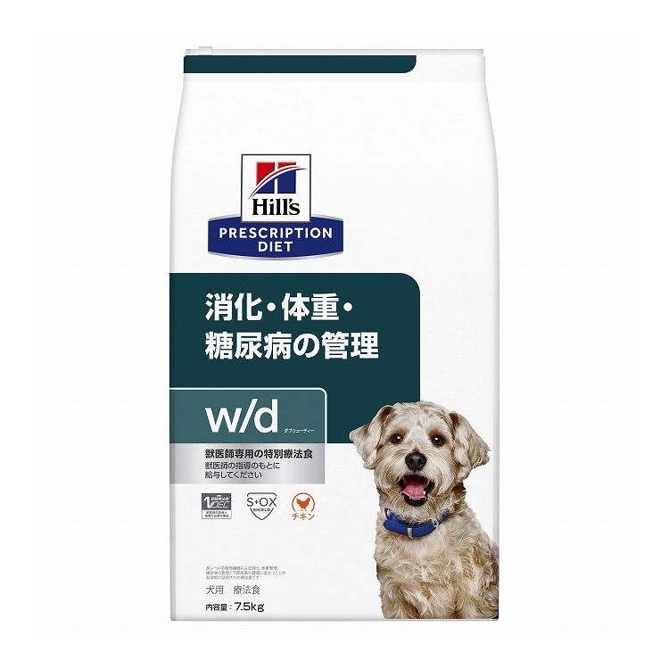 綿毛布団特集