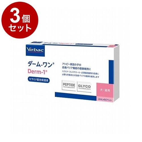 綿羽布団特集