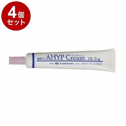 綿羽布団特集