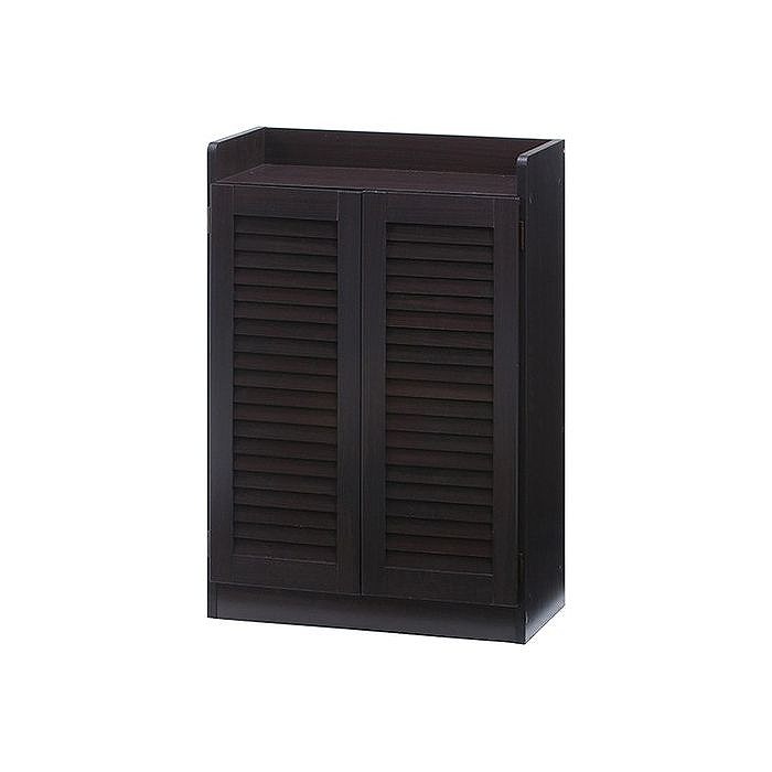 羽根布団特集 収納家具-インテリア・寝具・収納-玄関収納