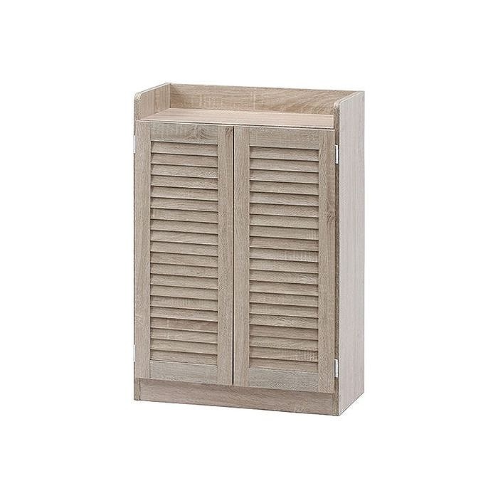 羽根布団特集 玄関収納-インテリア・寝具・収納
