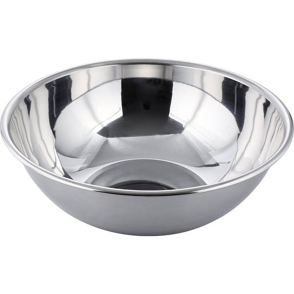 和平フレイズ 味道 ステンレスボール 39cm AD-1010【送料無料】