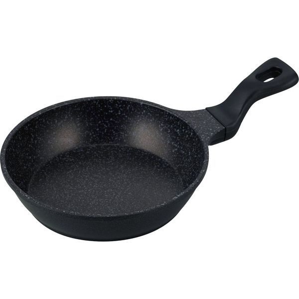 和平フレイズ 厚焼きパンケーキプレート グリドリッチ GR-6912 和平フレイズ 厚焼きパンケーキプレート グリドリッチ GR-6912