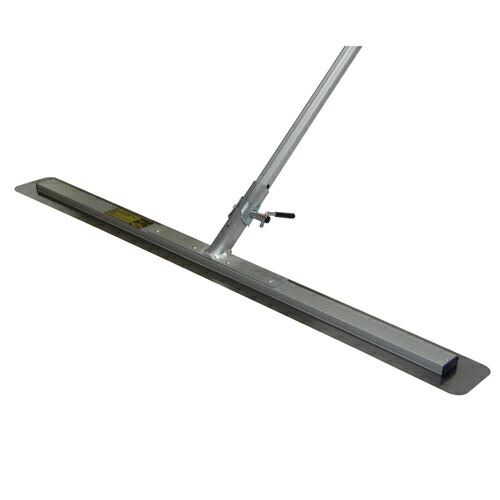楽天市場】水上 パワフル棚受 75×150mm 長穴付 [30個入] : DECO