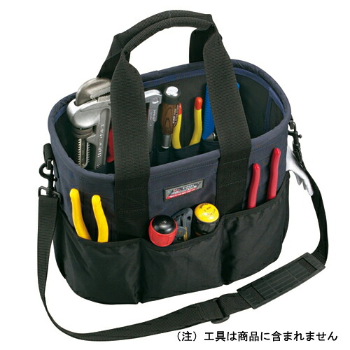 リングスター・Mr．ツールバッグ・MB-360U 大工道具：収納用品：ツールバッグ2【送料無料】