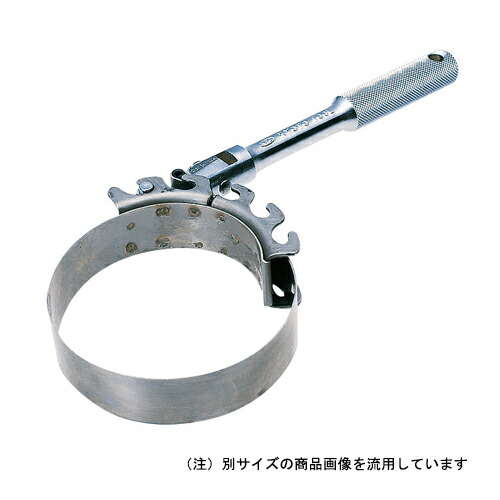 4204-36 STAHLWILLE 打撃スパナ 36mm (42040036) スタビレー