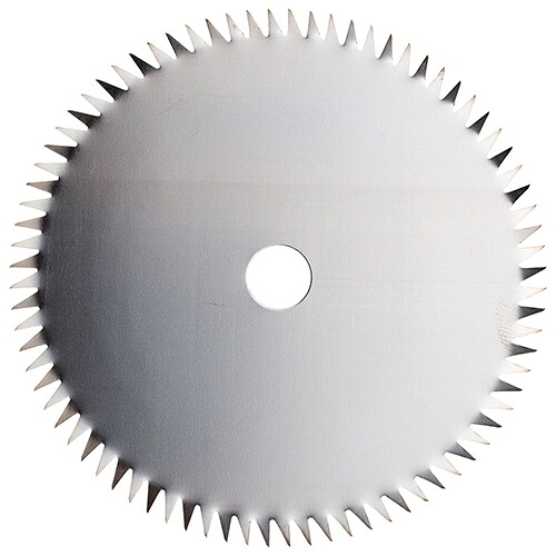 プロクソン・木工用ブレード‐85mmφ・NO.28731 先端工具：ホビーツール：プロクソン製品【送料無料】