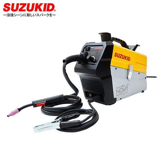 rikougen様用 ZVF-28 厚鋼電線管用 ポリカブッシング(フタ付) 1袋(100個) 未来