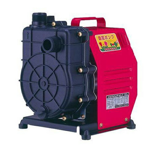 楽天市場】寺田ポンプ ハンディーポンプ HP-100用吸込みホースセット