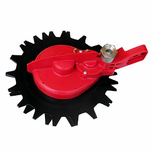 最安値　新品　ニシガキ　新型　草刈丸R N-837 楽天市場】ニシガキ 草刈丸R N-837【送料無料】 : リコメン堂生活館