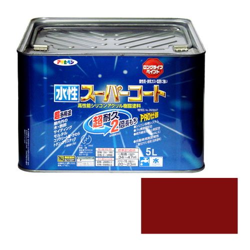 羽根布団特集 塗装用品-DIY・工具