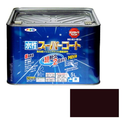 羽根布団特集 花・ガーデン・DIY-DIY・工具-塗料缶・ペンキ