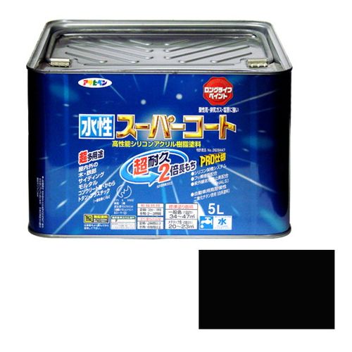 羽根布団特集 塗装用品-DIY・工具
