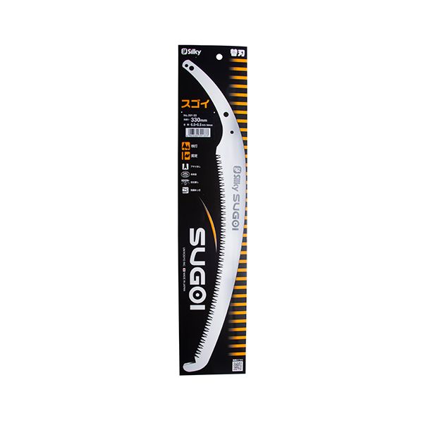 563円 最大79%OFFクーポン ユーエム工業 Silky マスター 替刃 1枚 360mm 563円 最大79%OFFクーポン ユーエム工業 Silky マスター 替刃 1枚 360mm