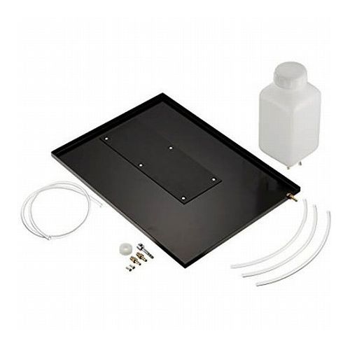 リョービ 水槽タンクセット TBS-50ヨウ【送料無料】|リコメン堂