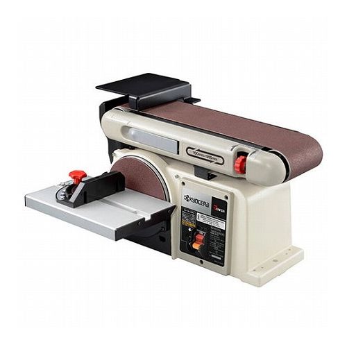 羽根布団特集 花・ガーデン・DIY-研磨工具-電動工具本体