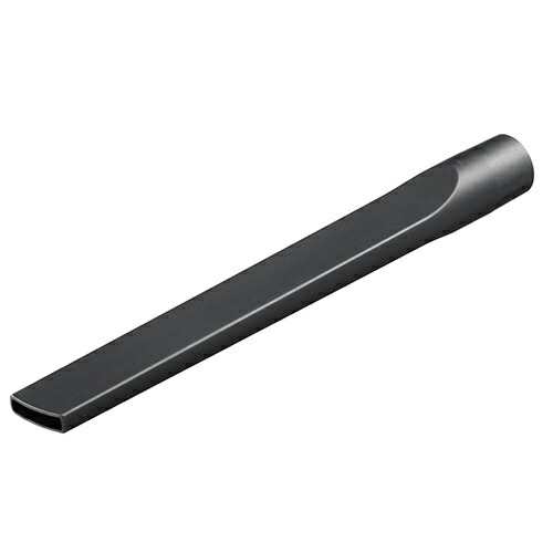 リョービスキマノズル12X350mm(代引不可)