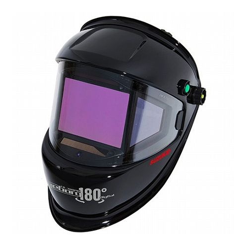 スズキット アイボーグ180デジタル EB-300PWD【送料無料】｜リコメン堂