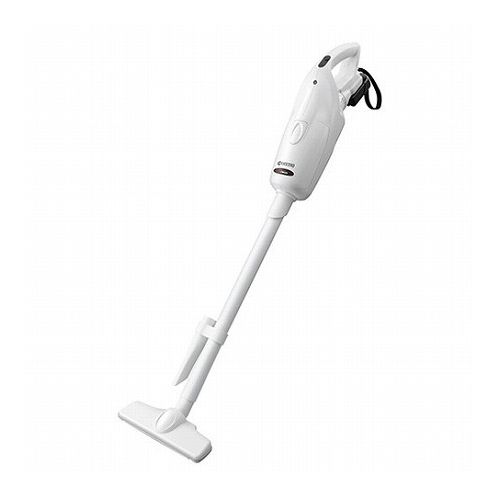 京セラ KYOCERA 充電式クリーナー BHC-1020L1 清掃 掃除 クリーナー 家庭用【送料無料】｜リコメン堂
