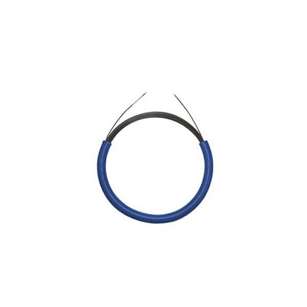 ブラックスリムライン30m BX-4030J【送料無料】