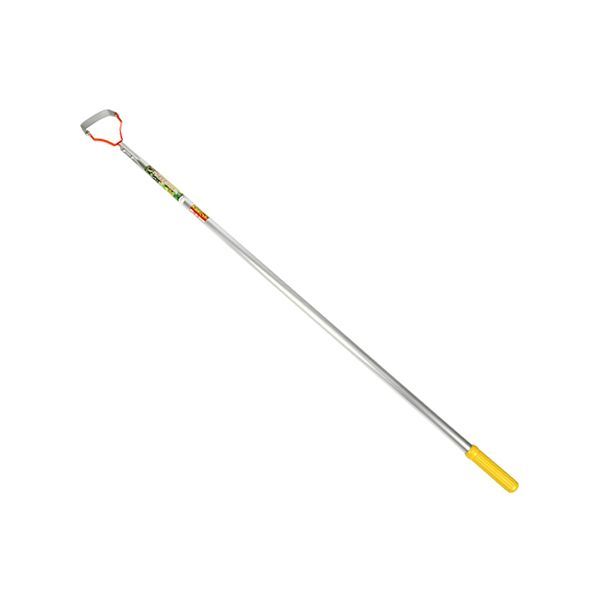 けずっ太郎スリム アルミパイ DK-806【送料無料】
