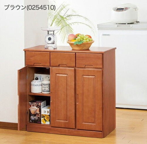 45%割引 ミロワール キッチンカウンターワゴン - www.fuegomotel.com.br 商品を売る キッチンカウンターワゴン ミロワール キッチン収納