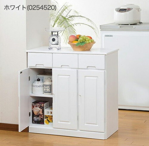 45%割引 ミロワール キッチンカウンターワゴン - www.fuegomotel.com.br 商品を売る キッチンカウンターワゴン ミロワール キッチン収納