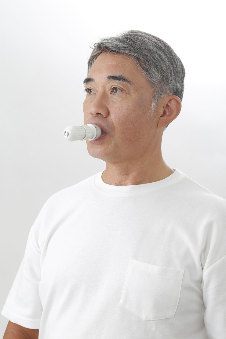 ウルトラブレス 有酸素運動 呼吸器官筋力訓練器 肺活量 送料無料 トレーニング トレーニング 有酸素運動 アスリート 健康 強さ調整機能 くわえて 呼吸するだけ イギリス製 腹式呼吸 スポーツ お年寄り 呼吸器官筋力訓練器 ウルトラブレス トレーニング 肺活量 くわえて ウルトラブレス 有酸素運動 呼吸器官筋力訓練器 肺活量 送料無料 トレーニング トレーニング 有酸素運動 アスリート 健康 強さ調整機能 くわえて 呼吸するだけ イギリス製 腹式呼吸 スポーツ お年寄り 呼吸器官筋力訓練器 ウルトラブレス トレーニング 肺活量 くわえて