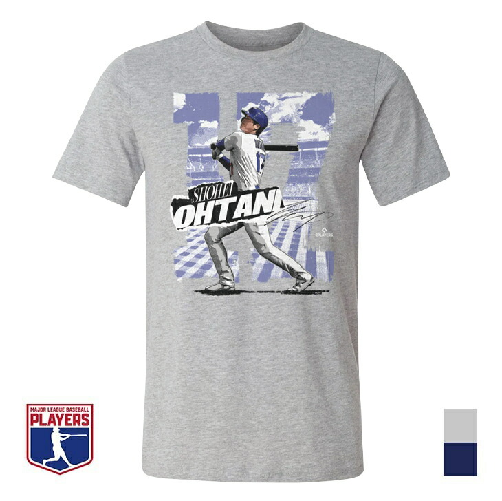 楽天市場】戦国武将Tシャツ 【本多忠勝 蜻蛉切】 Mサイズ 半袖