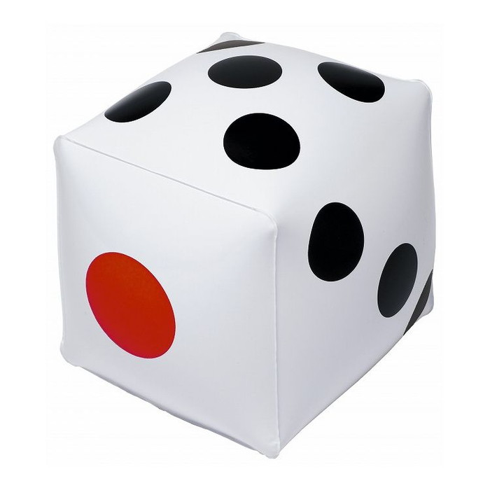 サイコロボール ビニールプール 浮き輪 プール 家庭用 水遊び うきわ 激安通販新作 サイコロボール ビニールプール 浮き輪 プール 家庭用 水遊び うきわ 激安通販新作