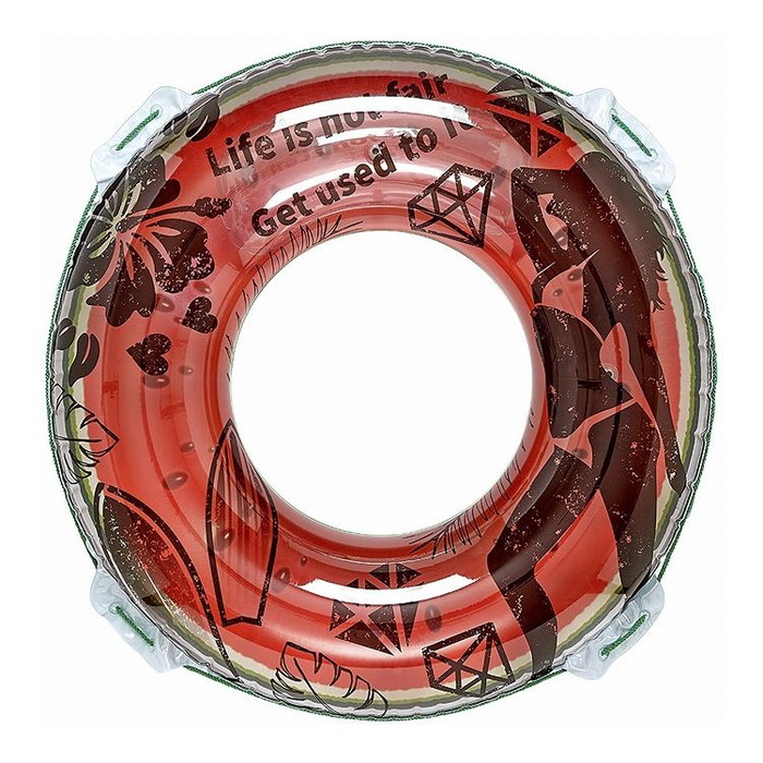 楽天市場】○メール便OK 【うきわ】WN6750 WN7050 おさかな