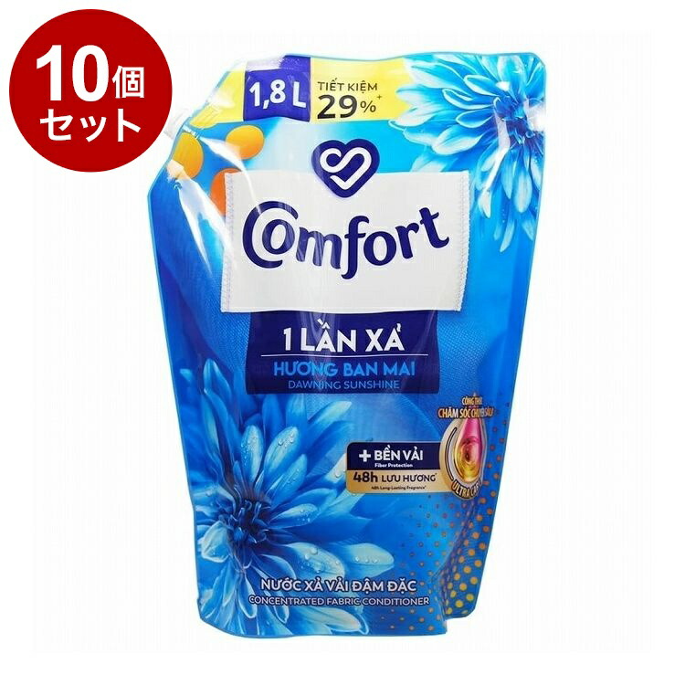 羽根布団特集 日用品雑貨・文房具・手芸-洗剤・柔軟剤・クリーナー