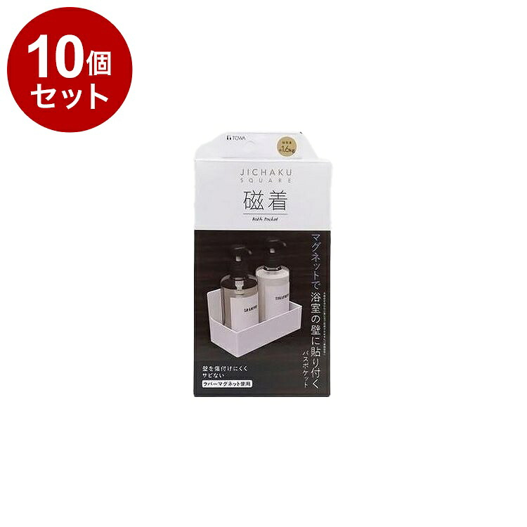 綿羽布団特集