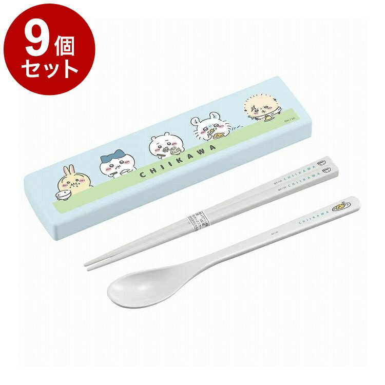 綿毛布団特集
